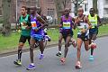 2016-04-10 08-37-40 (2)bb